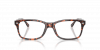 OKULARY KOREKCYJNE RAY-BAN® RX 5228 8423 53 ROZMIAR M